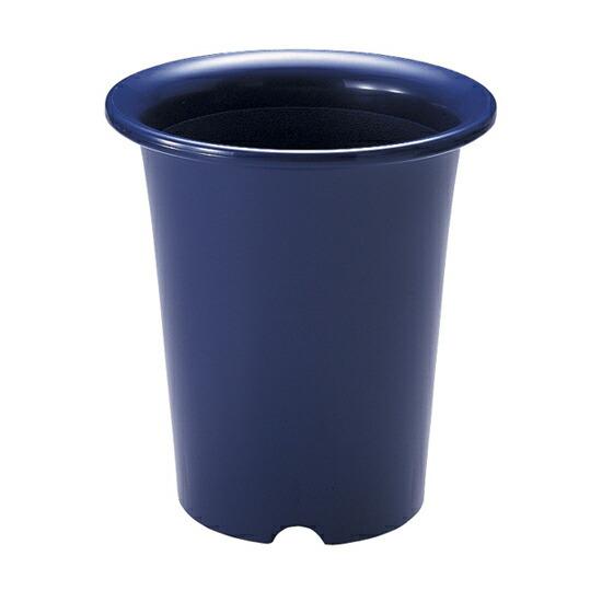 洋ラン鉢 7号 072873 リッチェル Richell 公式ショップ | リッチェル | 04