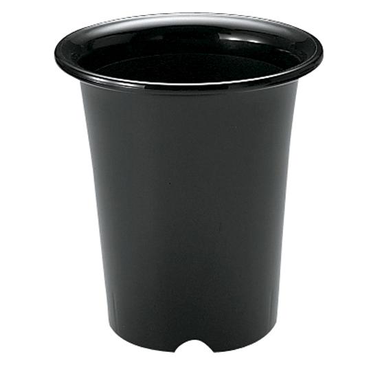 洋ラン鉢 8号 072883 リッチェル Richell 公式ショップ | リッチェル | 03