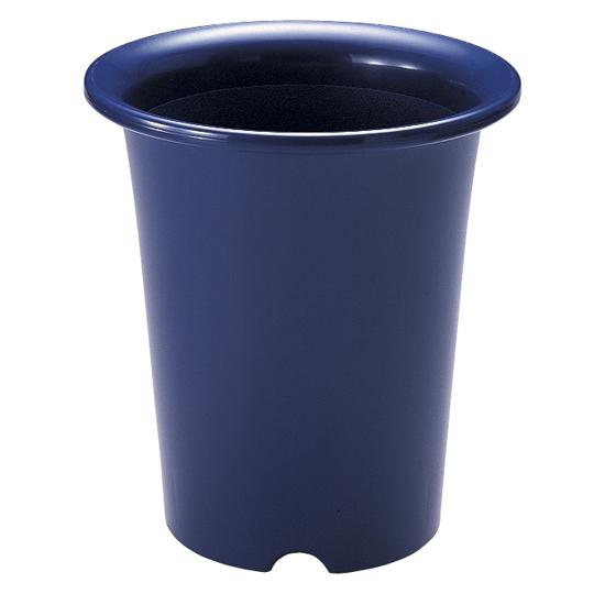 洋ラン鉢 8号 072883 リッチェル Richell 公式ショップ | リッチェル | 04