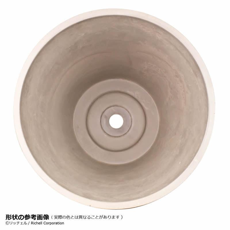 ボタニー ハイポット 30型 073161 リッチェル Richell 公式ショップ | リッチェル | 05
