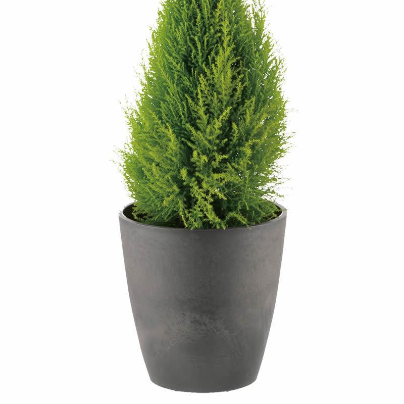 ボタニー ハイポット 40型 073171 リッチェル Richell 公式ショップ | リッチェル | 01