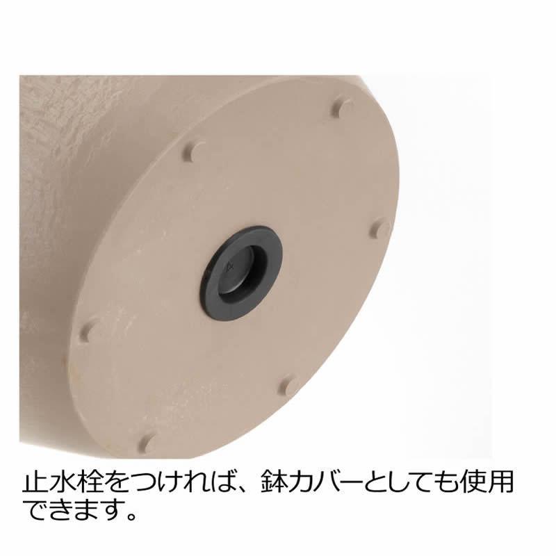 ボタニー ハイポット 40型 073171 リッチェル Richell 公式ショップ | リッチェル | 02