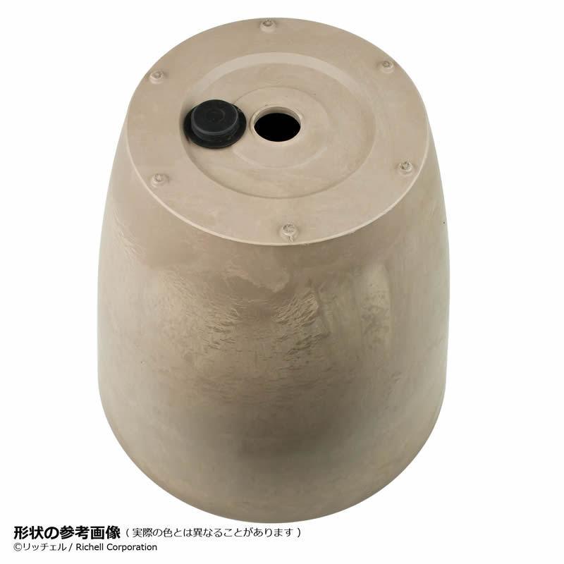 ボタニー ハイポット 40型 073171 リッチェル Richell 公式ショップ | リッチェル | 04