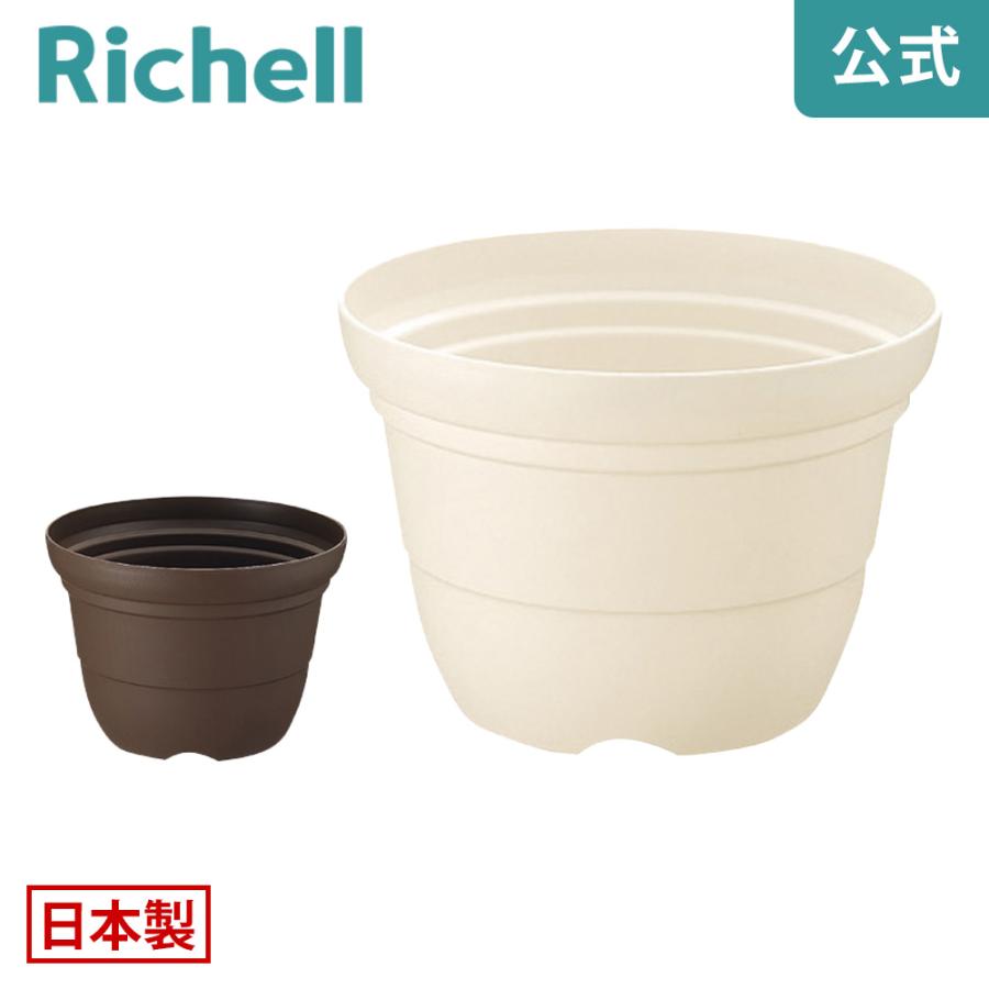 75%以上節約 まとめ プラスチック製 植木鉢受け皿 ガーデニング 園芸 75%以上節約 まとめ プラスチック製 植木鉢受け皿 ガーデニング 園芸