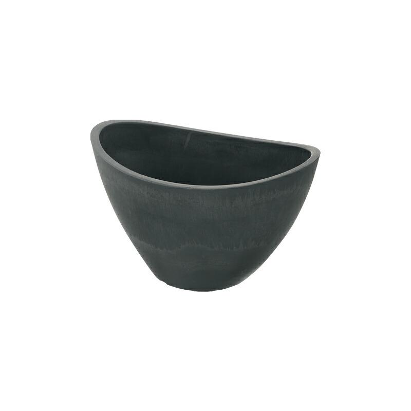 ボタニー バルカボール 20型 074801 リッチェル Richell 公式ショップ | リッチェル | 04