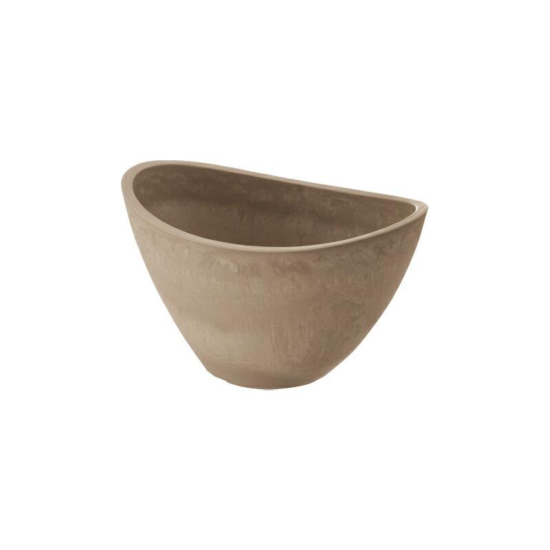 ボタニー バルカボール 20型 074801 リッチェル Richell 公式ショップ | リッチェル | 05