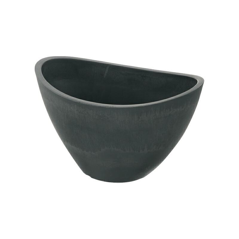 ボタニー バルカボール 25型 074811 リッチェル Richell 公式ショップ | リッチェル | 04