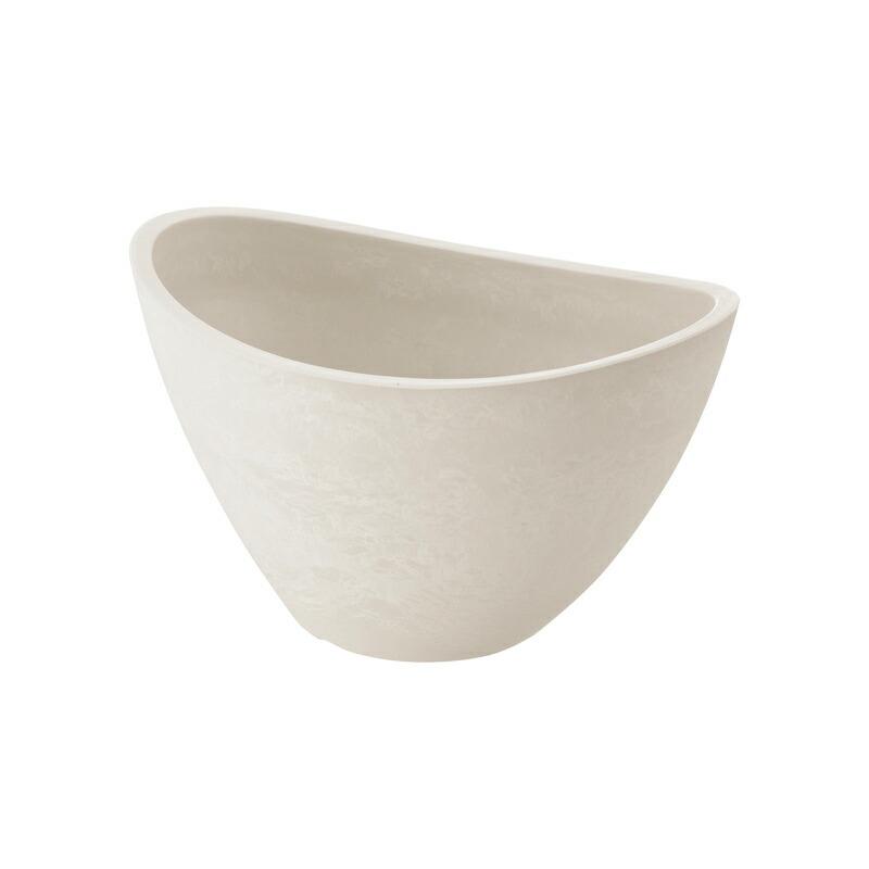 ボタニー バルカボール 25型 074811 リッチェル Richell 公式ショップ | リッチェル | 06