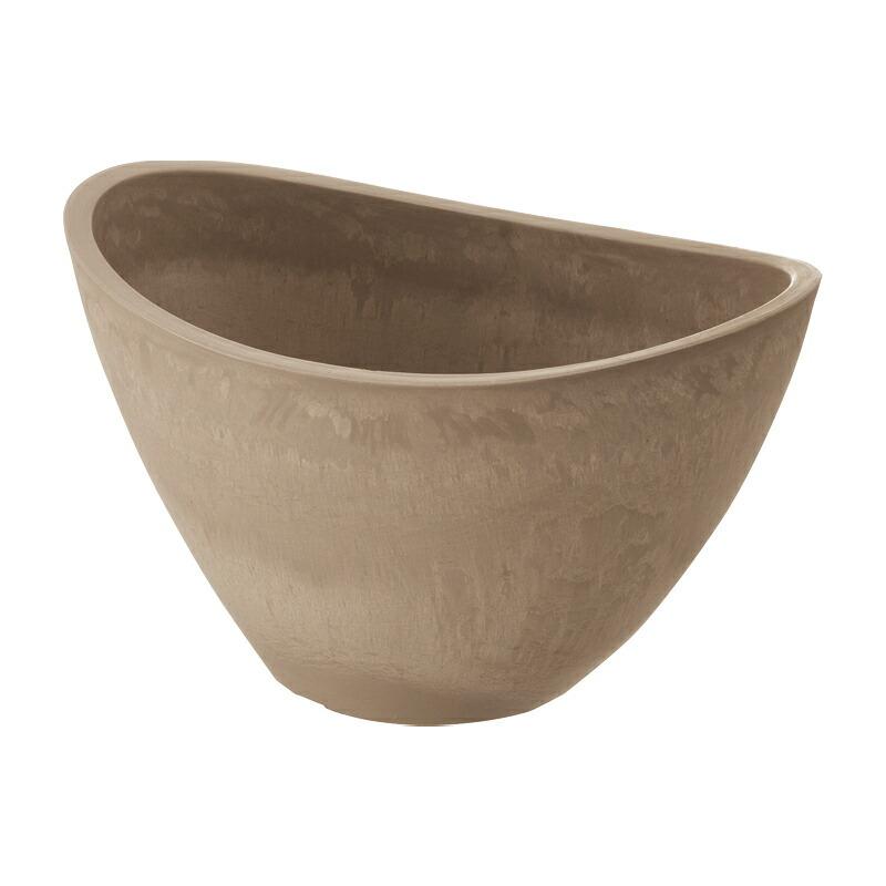 植木鉢 おしゃれ ボタニー バルカボール 30型 ガーデ ン ニング  園芸 プラスチック ボタニカル リッチェル | リッチェル | 05