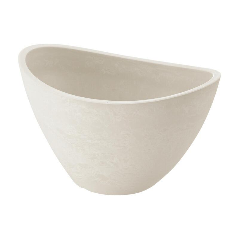 植木鉢 おしゃれ ボタニー バルカボール 30型 ガーデ ン ニング  園芸 プラスチック ボタニカル リッチェル | リッチェル | 06