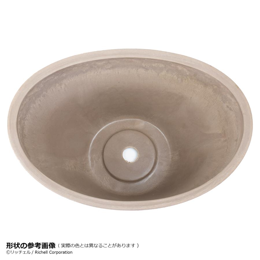植木鉢 おしゃれ ボタニー バルカボール 30型 ガーデ ン ニング  園芸 プラスチック ボタニカル リッチェル | リッチェル | 09