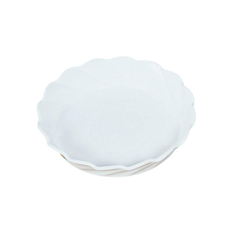 フレアプレート 5号 077051 リッチェル Richell 公式ショップ | リッチェル | 01