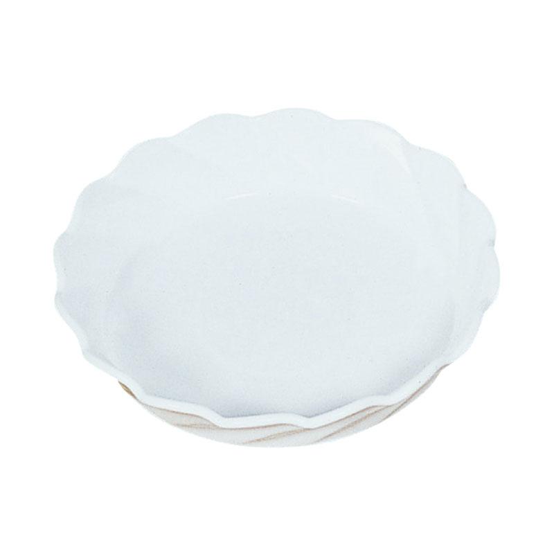 フレアプレート 6号 077061 リッチェル Richell 公式ショップ | リッチェル | 01