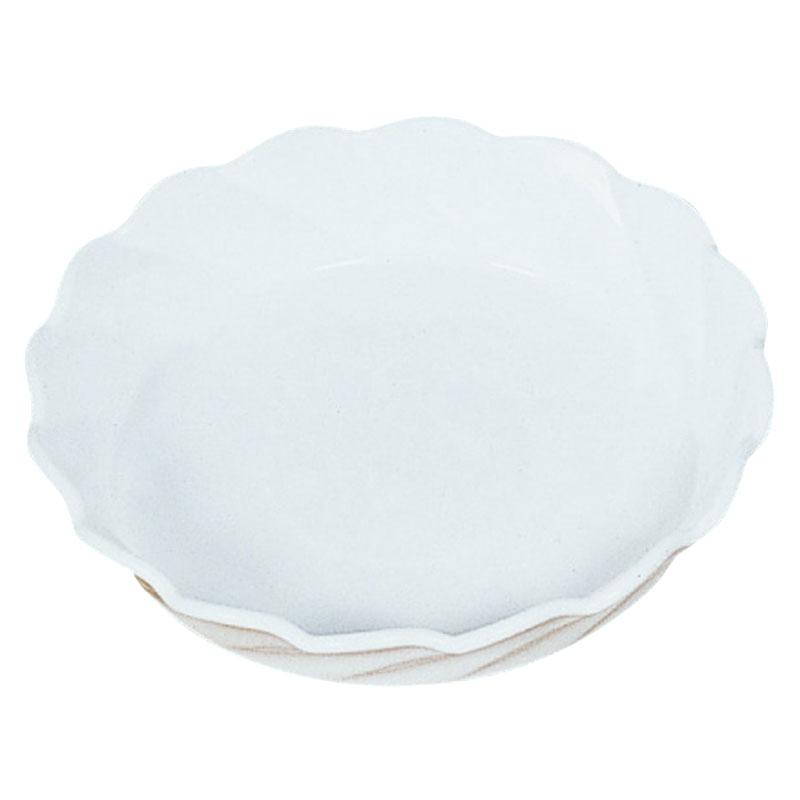 フレアプレート 7号 077071 リッチェル Richell 公式ショップ | リッチェル | 01