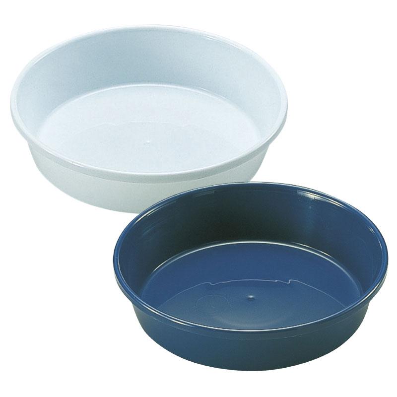 中深皿 5号 園芸 ガーデン ガーデニング 植木 鉢 受け皿 プレート 鉢皿 皿 おしゃれ 室内 プラスチック リッチェル  公式ショップ | リッチェル | 05