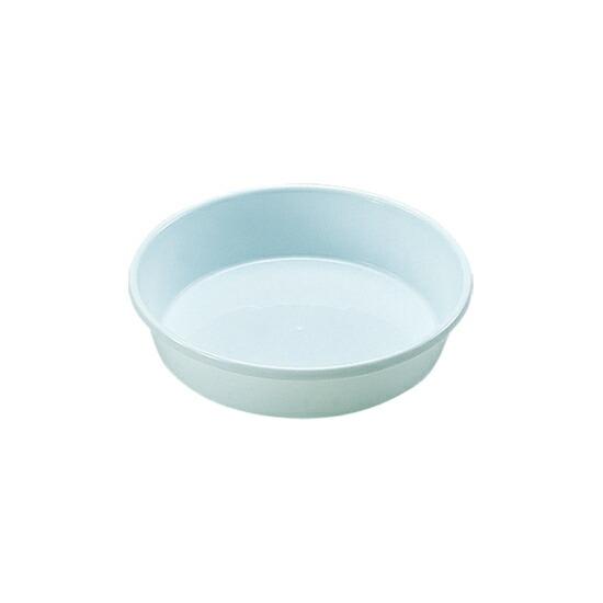 中深皿 6号 077861 リッチェル Richell 公式ショップ | リッチェル | 03