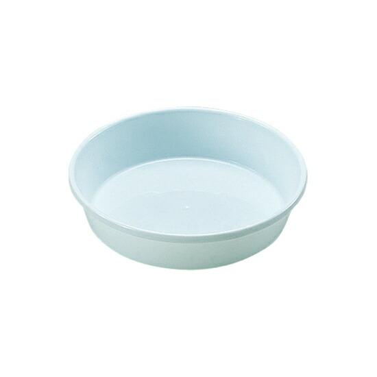 中深皿 7号 077871 リッチェル Richell 公式ショップ | リッチェル | 03