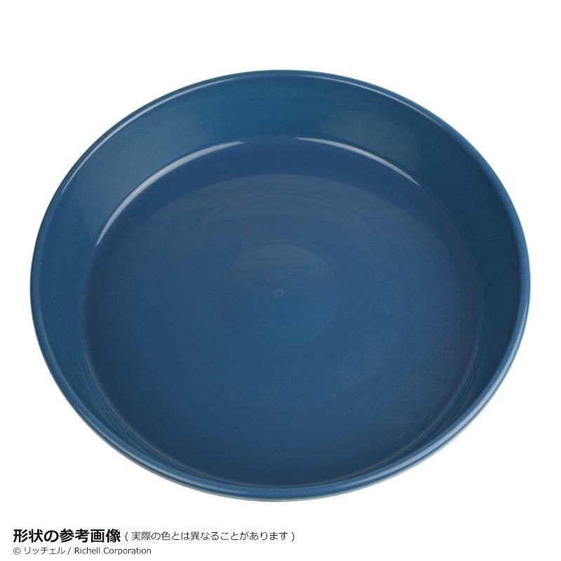 中深皿 7号 077871 リッチェル Richell 公式ショップ | リッチェル | 06