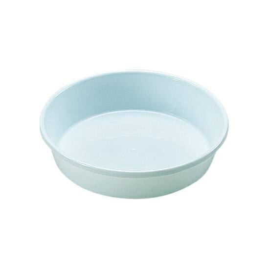 中深皿 8号 077881 リッチェル Richell 公式ショップ | リッチェル | 03