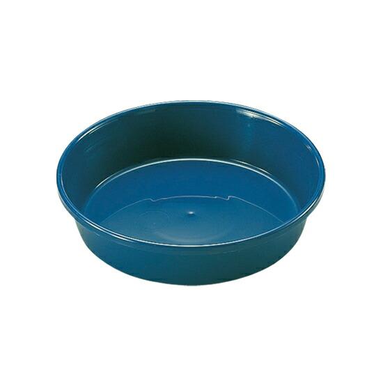 中深皿 8号 077881 リッチェル Richell 公式ショップ | リッチェル | 04