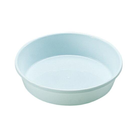 中深皿 9号 077891 リッチェル Richell 公式ショップ | リッチェル | 03