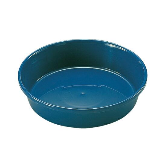 中深皿 9号 077891 リッチェル Richell 公式ショップ | リッチェル | 04