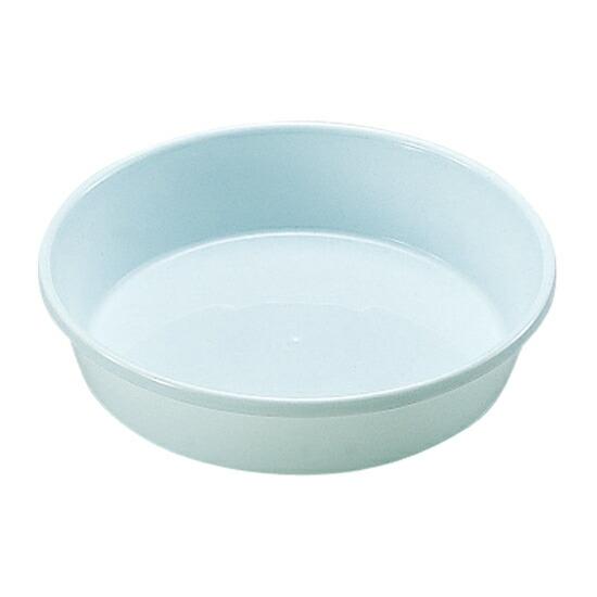 中深皿 10号 077901 リッチェル Richell 公式ショップ | リッチェル | 03