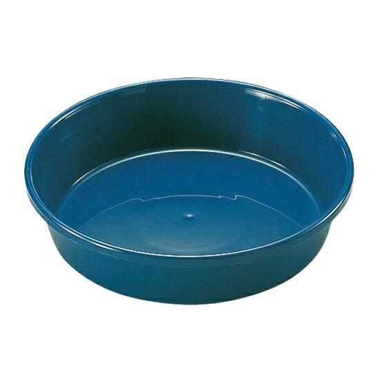 中深皿 10号 077901 リッチェル Richell 公式ショップ | リッチェル | 04