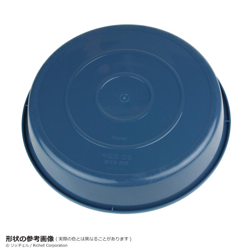 中深皿 10号 077901 リッチェル Richell 公式ショップ | リッチェル | 06