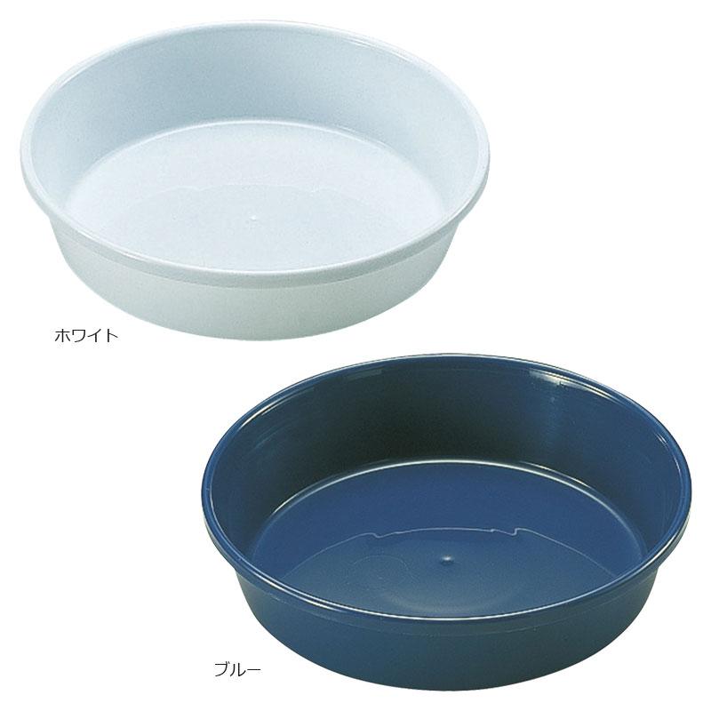 中深皿 10号 077901 リッチェル Richell 公式ショップ | リッチェル | 07