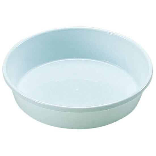 中深皿 12号 077921 リッチェル Richell 公式ショップ | リッチェル | 03