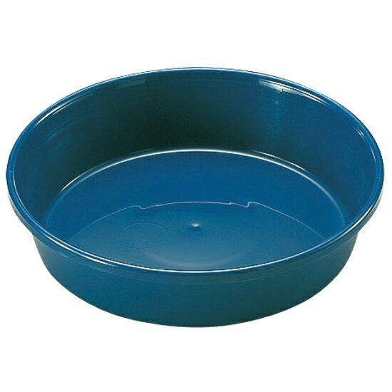 中深皿 12号 077921 リッチェル Richell 公式ショップ | リッチェル | 04