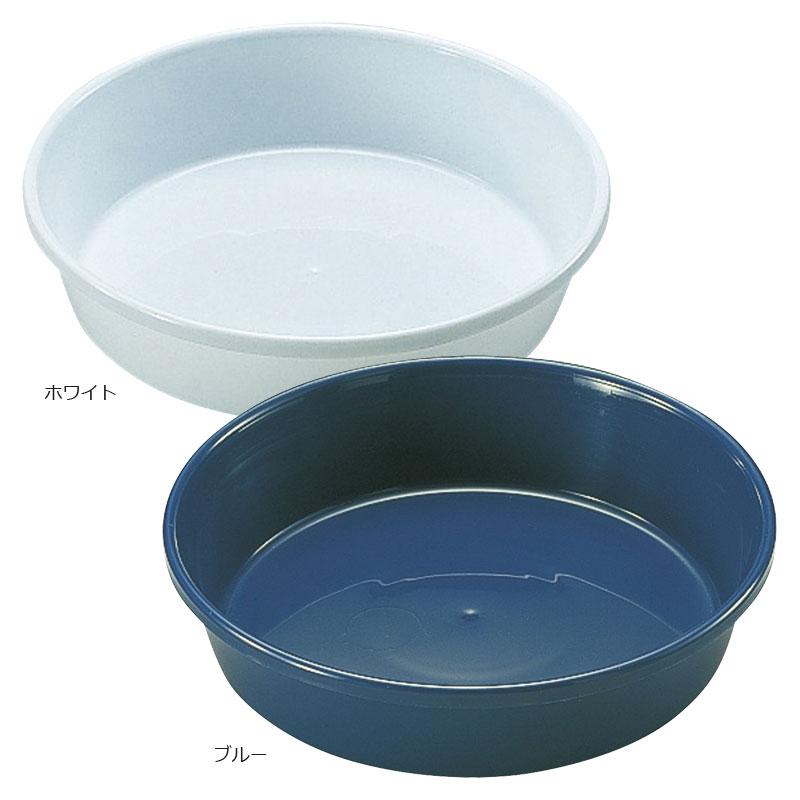 中深皿 12号 077921 リッチェル Richell 公式ショップ | リッチェル | 07