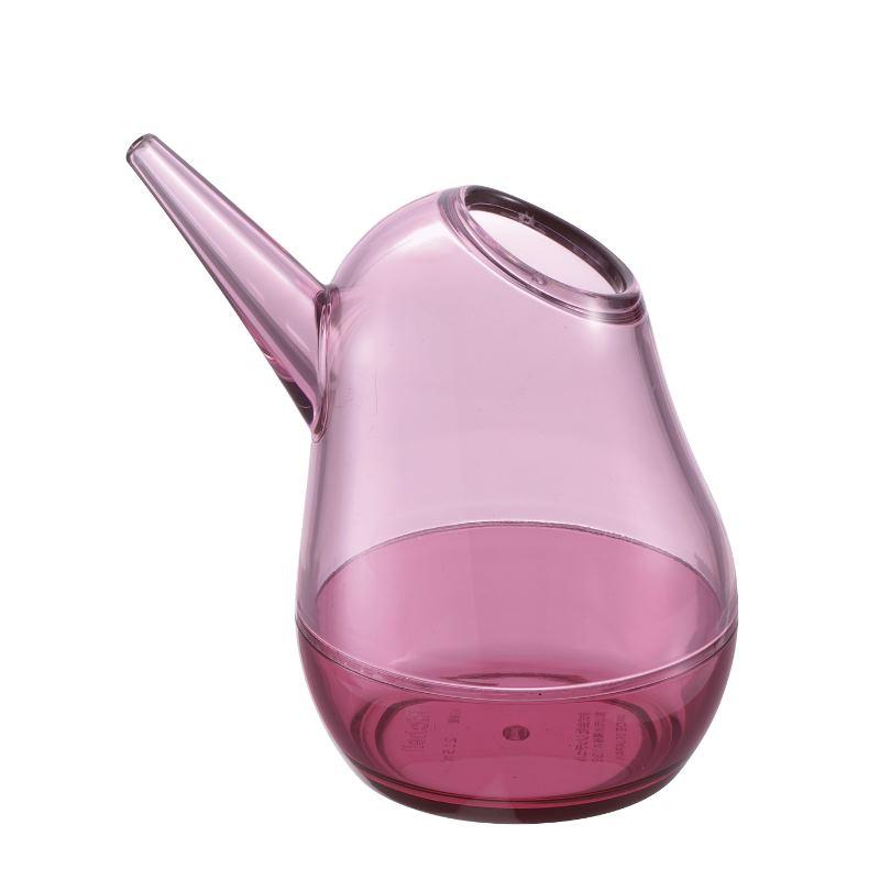 コトリの水さし 200 079085 リッチェル Richell 公式ショップ | リッチェル | 05