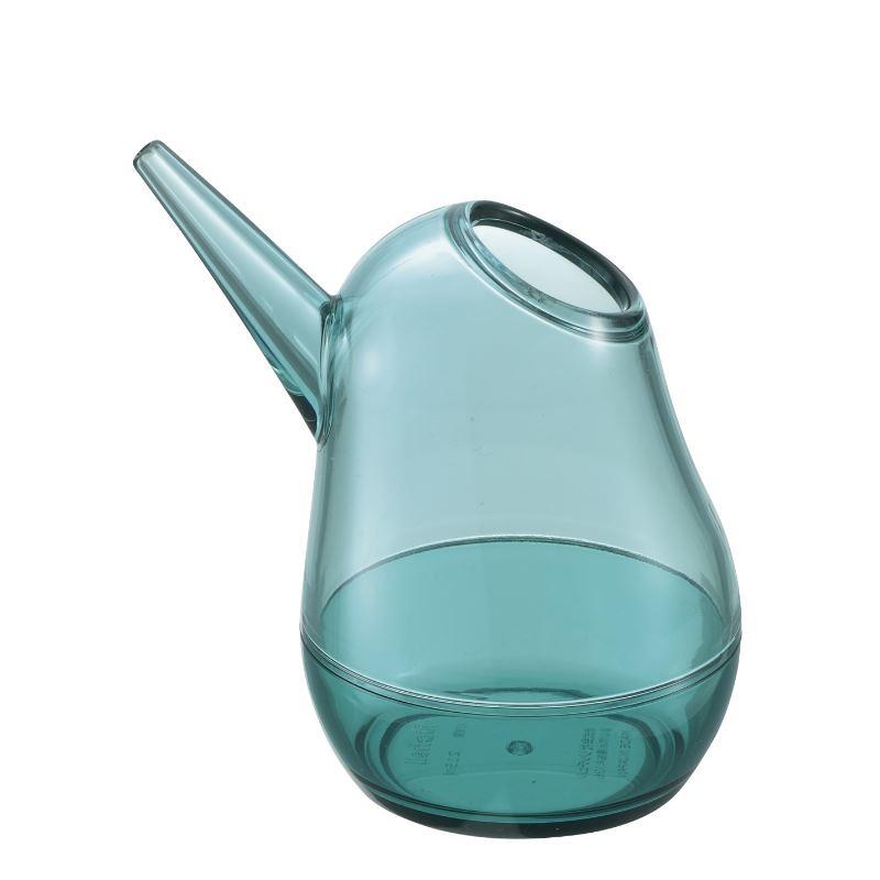 コトリの水さし 200 079085 リッチェル Richell 公式ショップ | リッチェル | 06