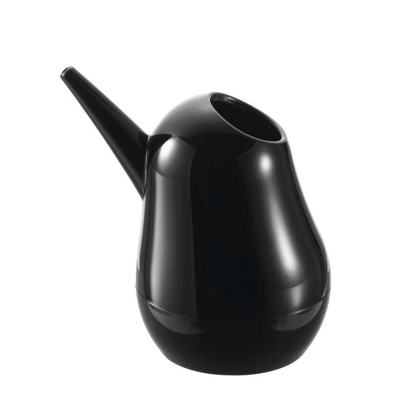 コトリの水さし 200 079085 リッチェル Richell 公式ショップ | リッチェル | 07