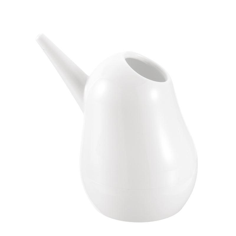 コトリの水さし 200 079085 リッチェル Richell 公式ショップ | リッチェル | 08