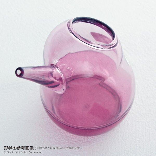 コトリの水さし 200 079085 リッチェル Richell 公式ショップ | リッチェル | 09