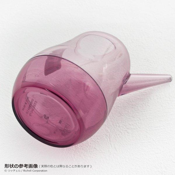 コトリの水さし 200 079085 リッチェル Richell 公式ショップ | リッチェル | 10