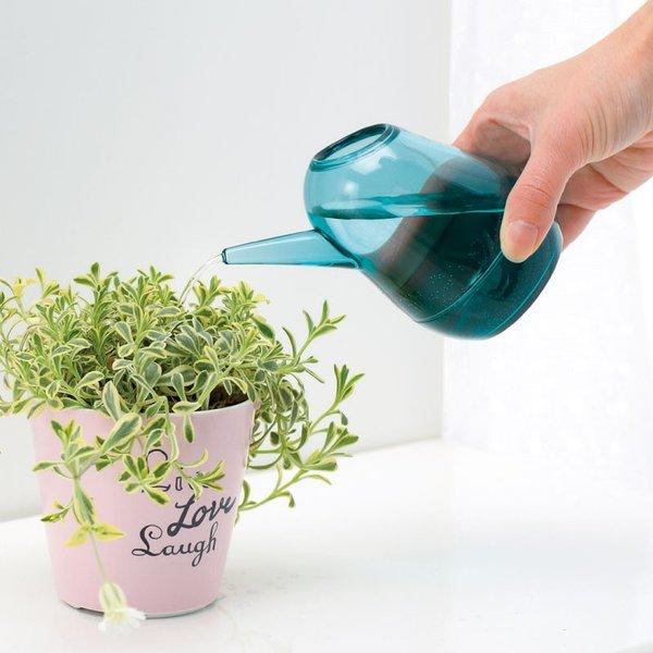 コトリの水さし 200 079085 リッチェル Richell 公式ショップ | リッチェル | 11