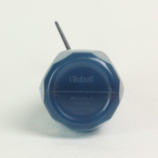 プッシュ水さしN 250 079412 リッチェル Richell 公式ショップ | リッチェル | 04