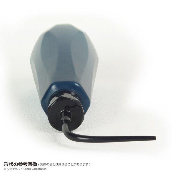 プッシュ水さしN 250 079412 リッチェル Richell 公式ショップ | リッチェル | 05