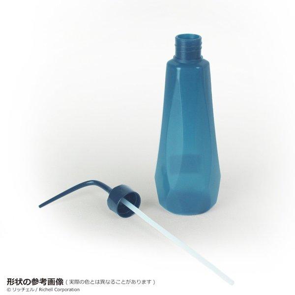 プッシュ水さしN 250 079412 リッチェル Richell 公式ショップ | リッチェル | 06