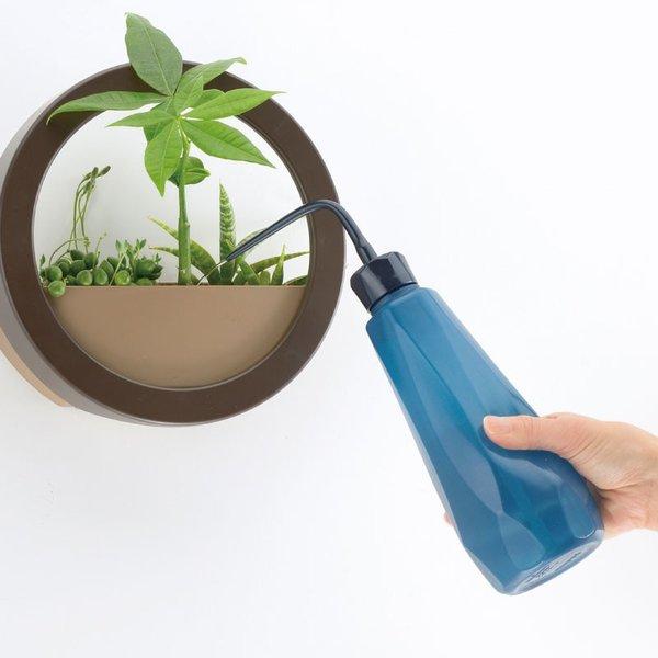 プッシュ水さしN 250 079412 リッチェル Richell 公式ショップ | リッチェル | 07