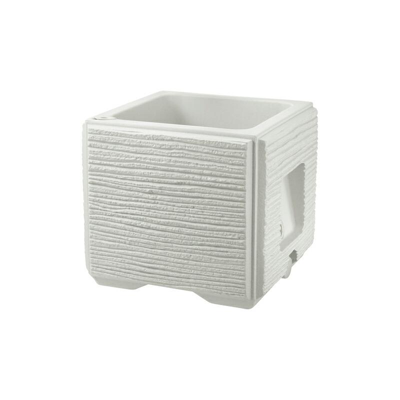 タウンプランターWS 角45型 081210 リッチェル Richell 公式ショップ | リッチェル | 05