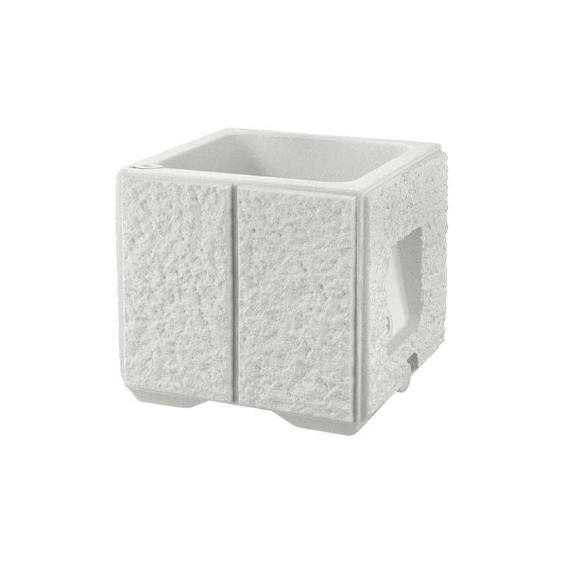 タウンプランターWS 角45型 081210 リッチェル Richell 公式ショップ | リッチェル | 06