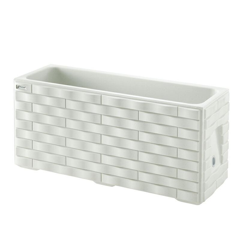 タウンプランターWS スリム90型 081881 リッチェル Richell 公式ショップ | リッチェル | 04