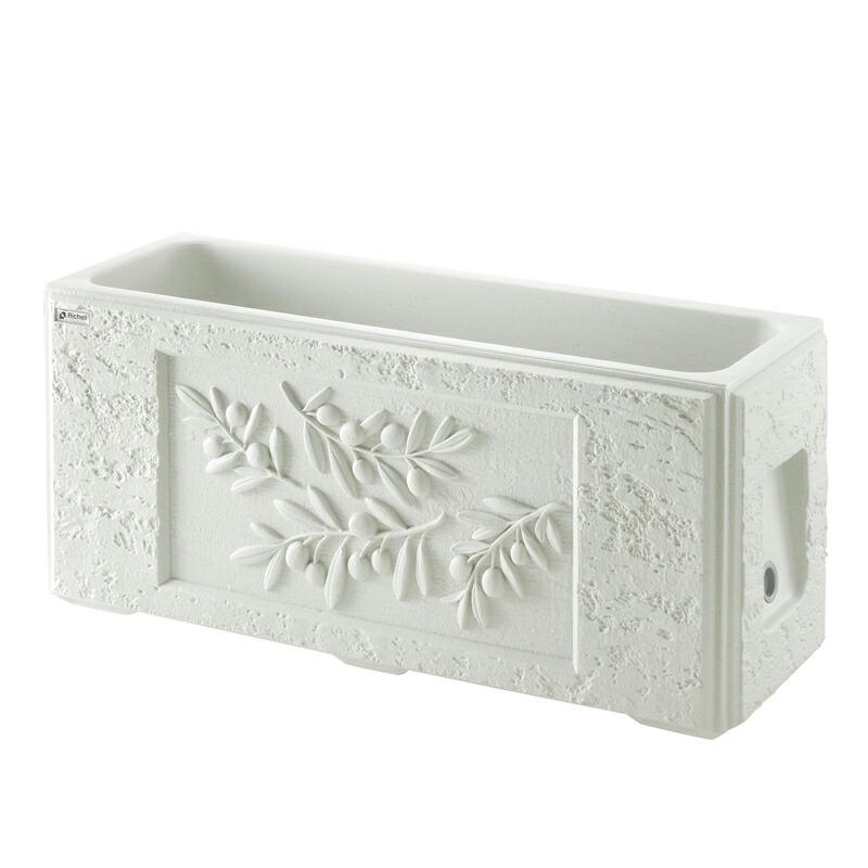 タウンプランターWS スリム90型 081881 リッチェル Richell 公式ショップ | リッチェル | 05