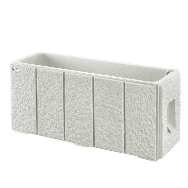 タウンプランターWS スリム90型 081881 リッチェル Richell 公式ショップ | リッチェル | 06