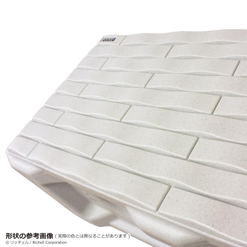 タウンプランターWS スリム90型 081881 リッチェル Richell 公式ショップ | リッチェル | 09